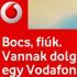 bocsfiuk 7070_20100617.jpg